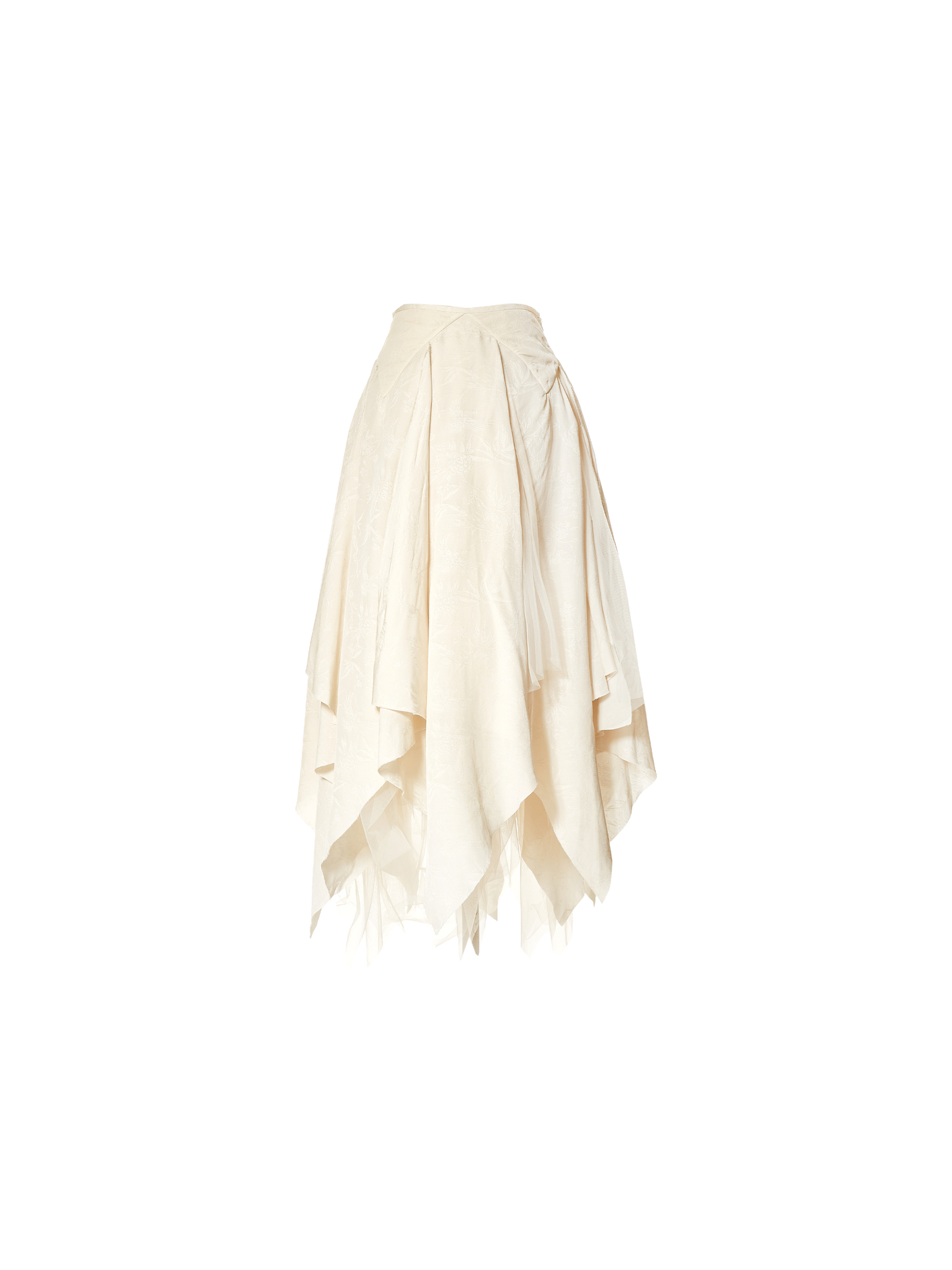 Bottoms ELYWOOD bottoms-elywood