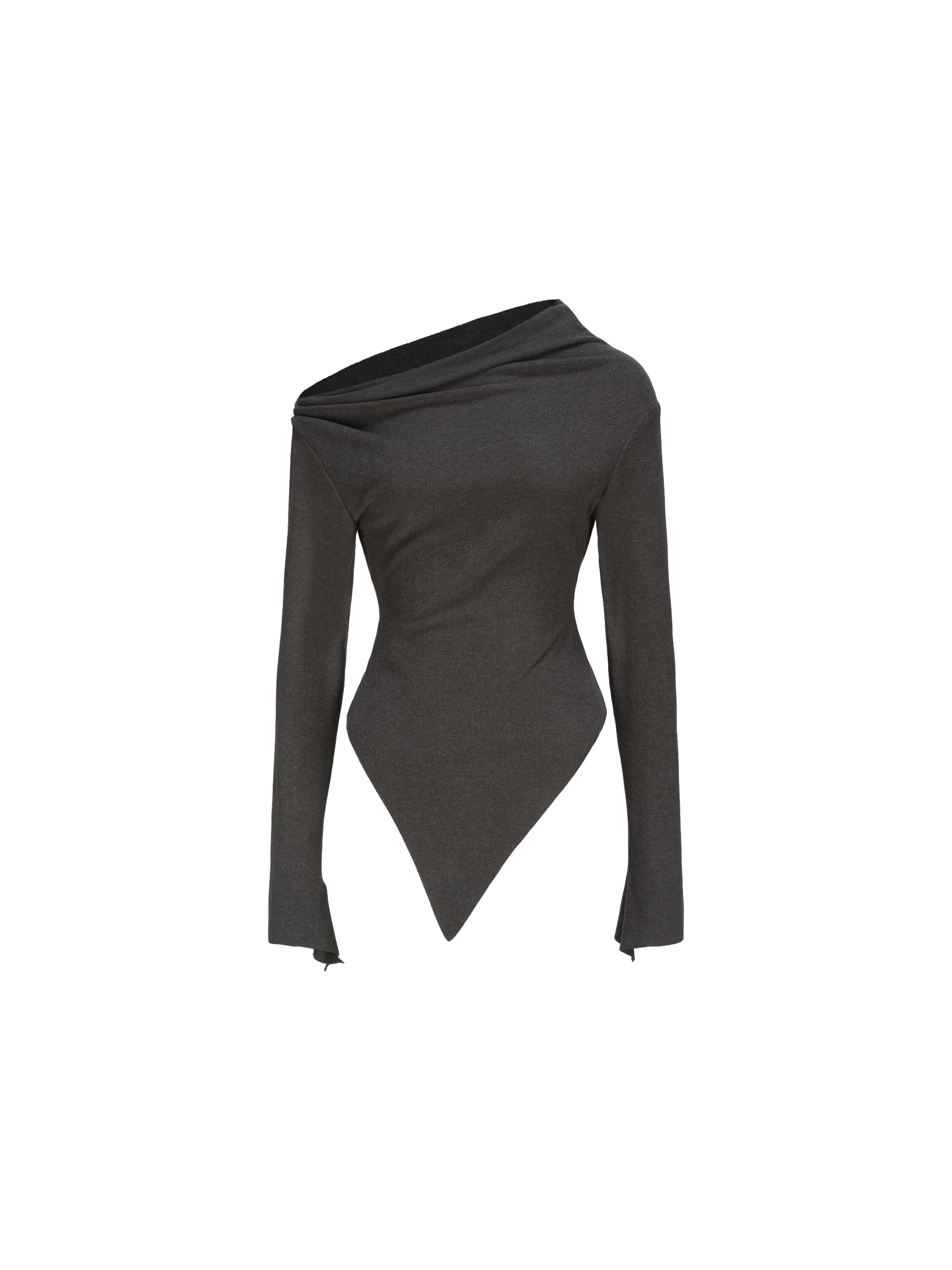 ElinBrand