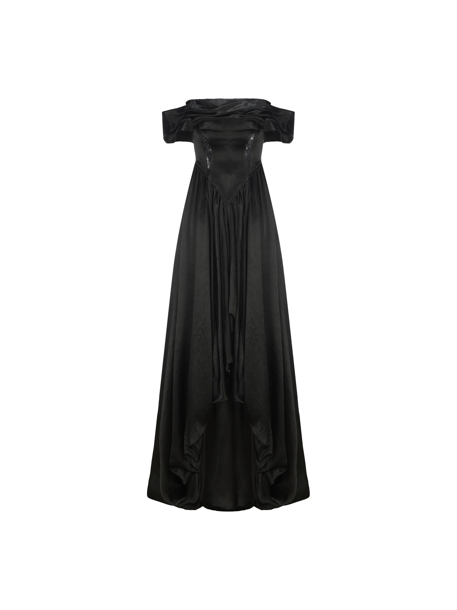 New Arrivals ELYWOOD new-arrivals-elywood