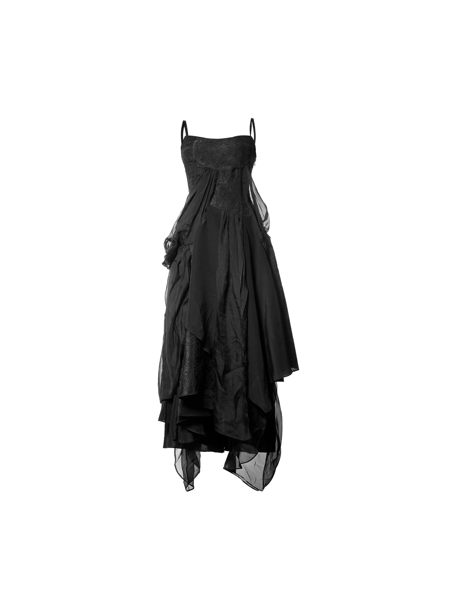Dresses – ELYWOOD