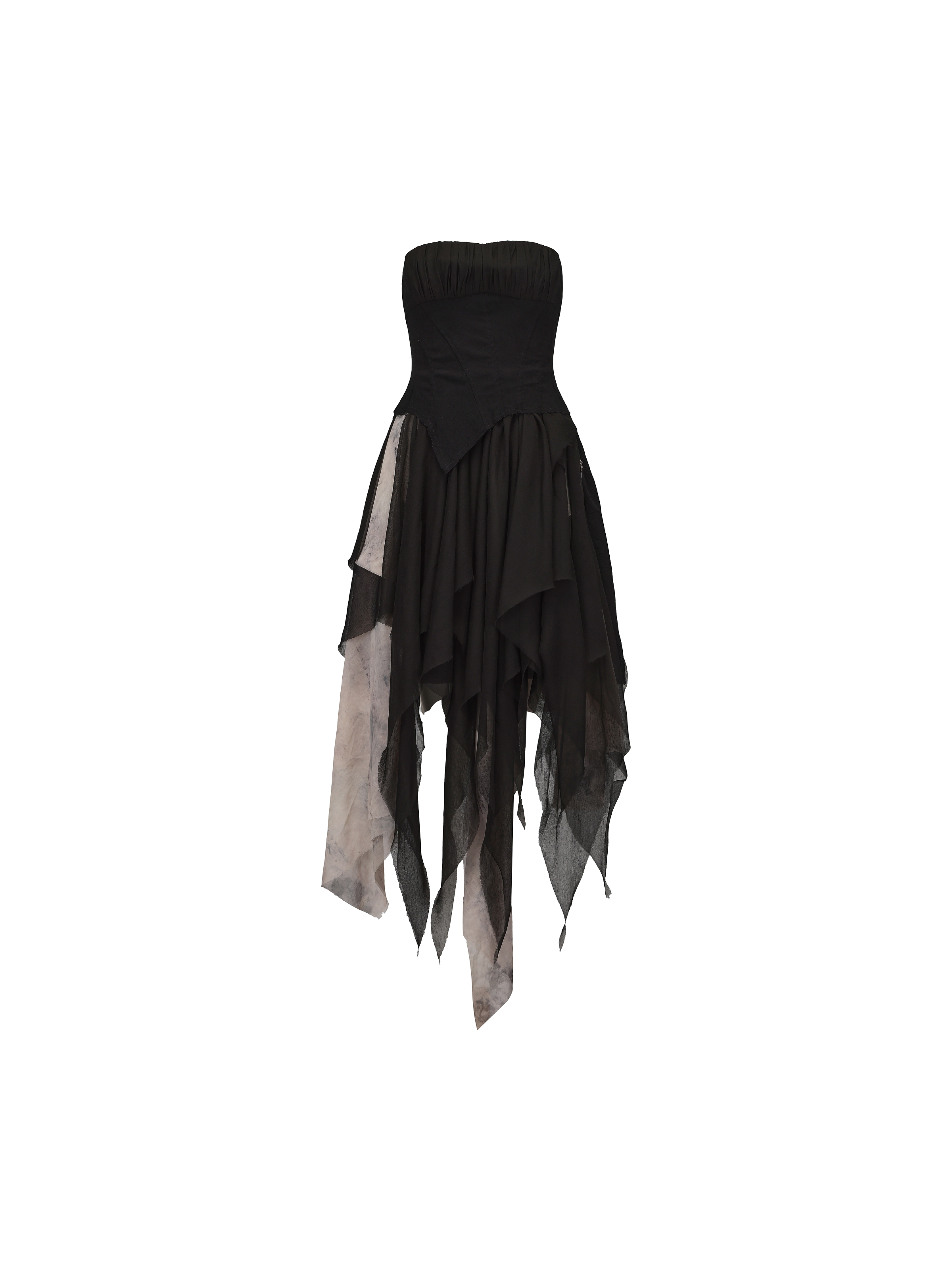 Fall - Winter ELYWOOD Fall - Winter ELYWOOD