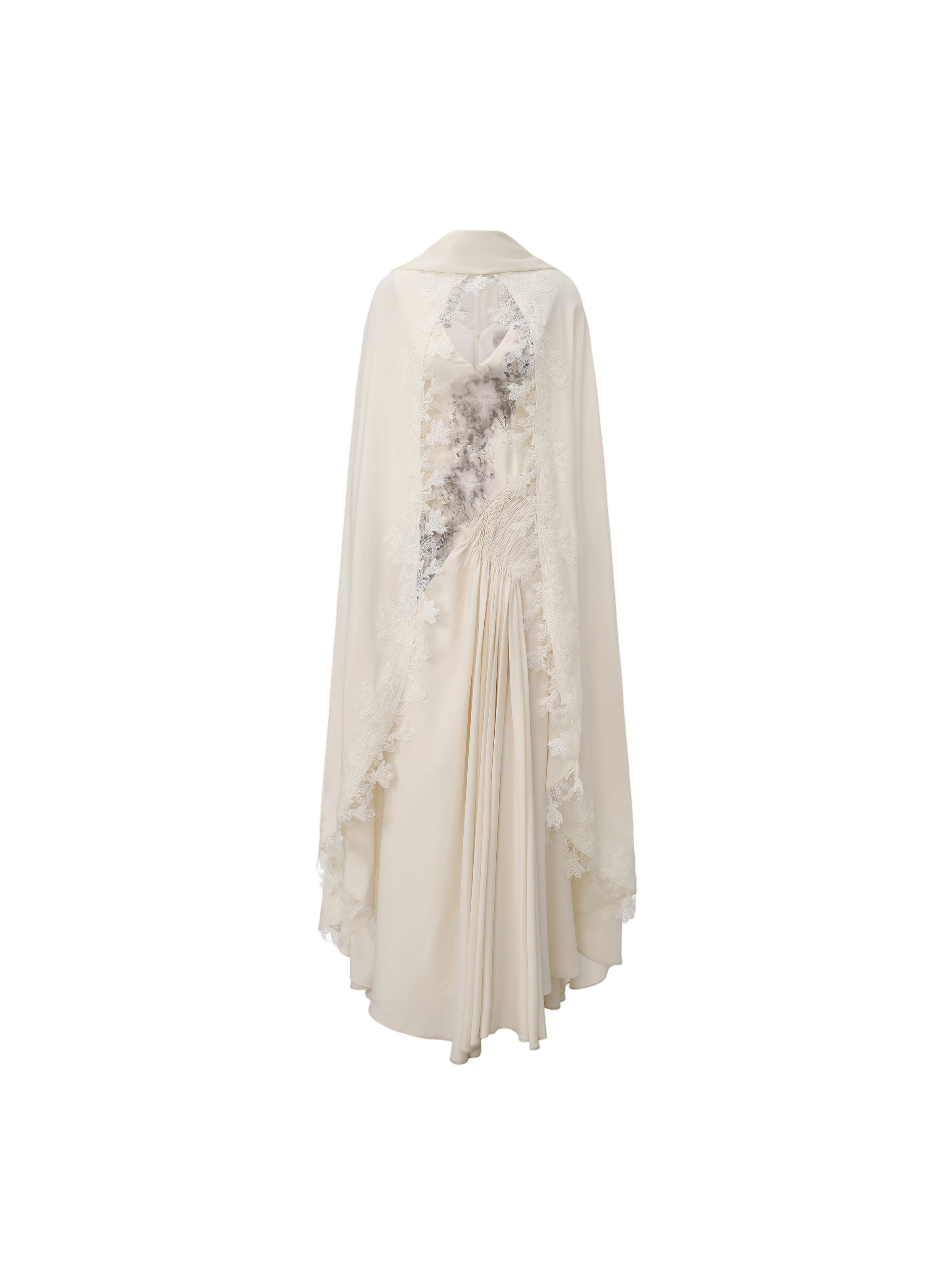 The Veil