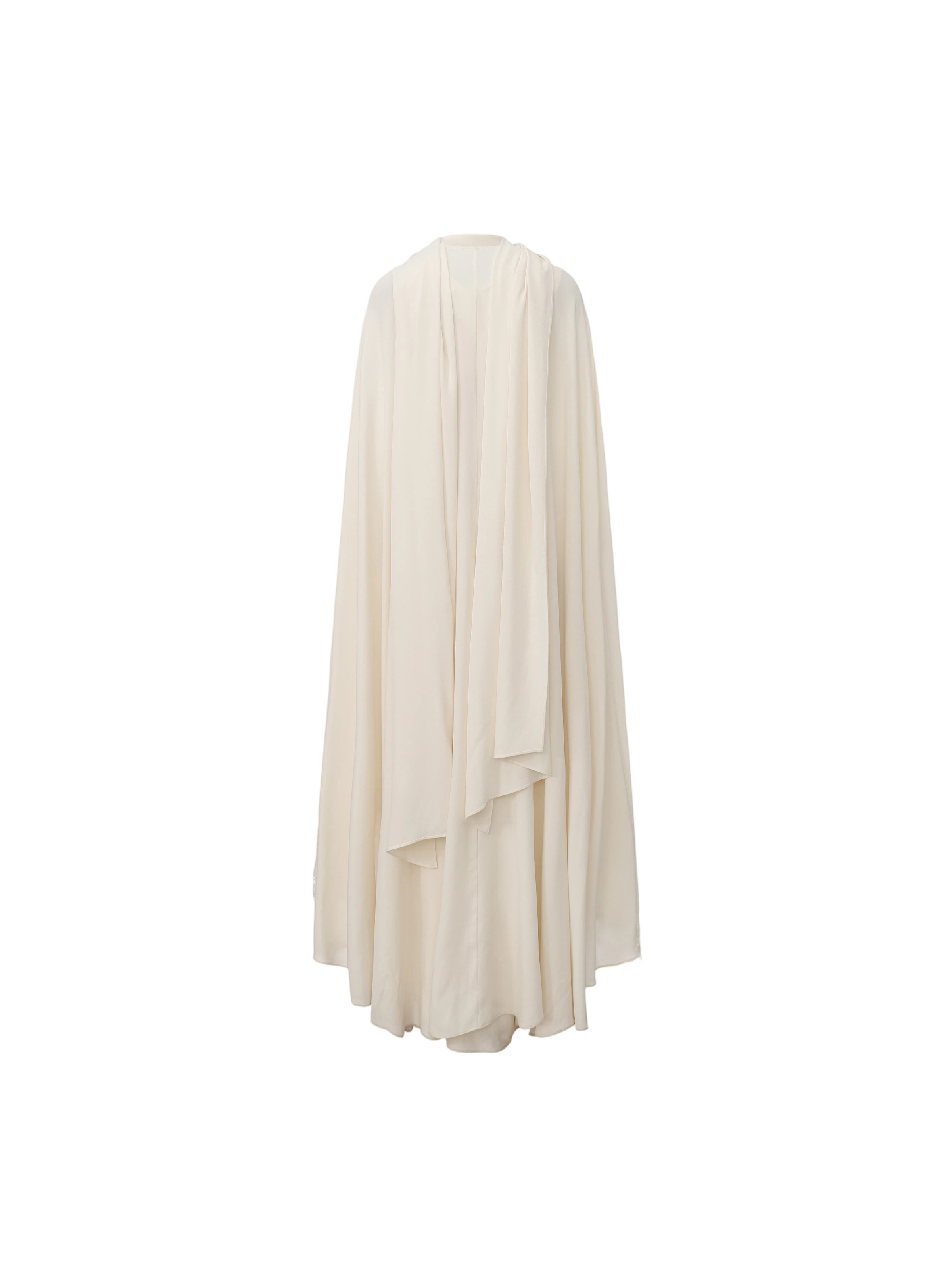 The Veil