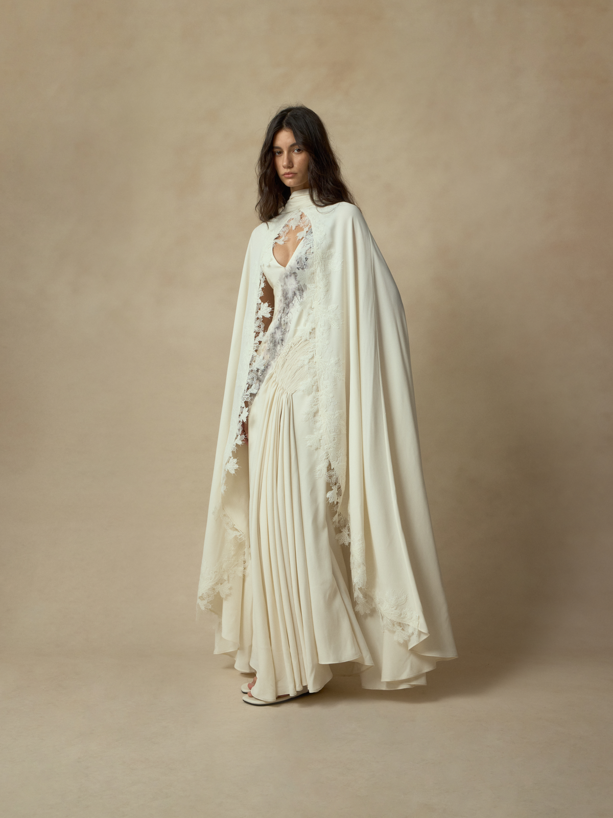 The Veil