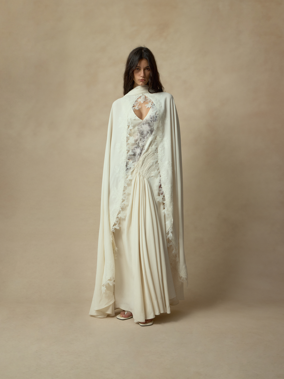 The Veil
