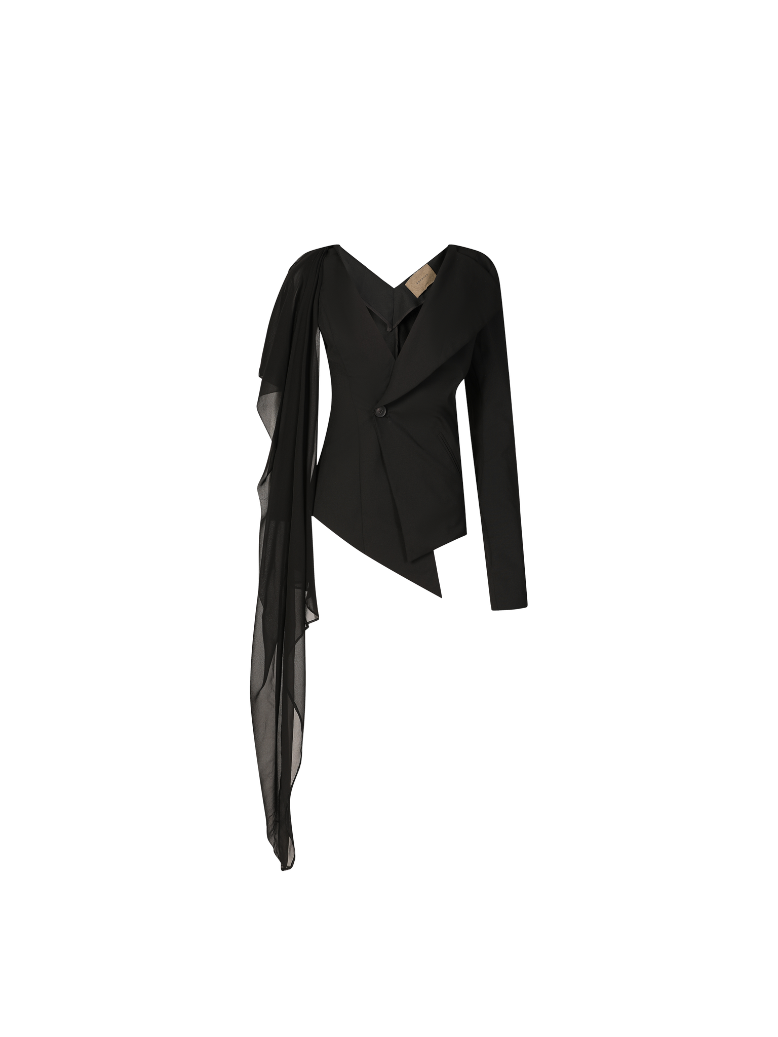 Tops Page 3 ELYWOOD tops-page-3-elywood