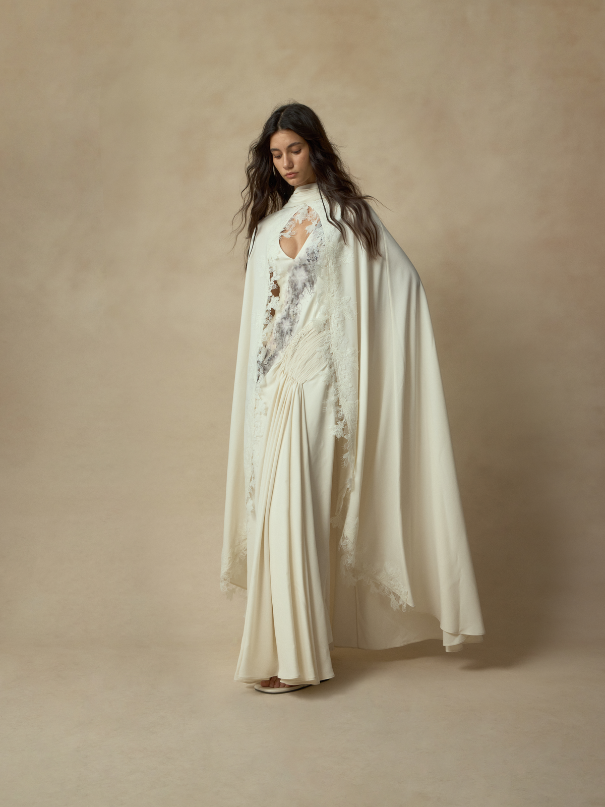 The Veil