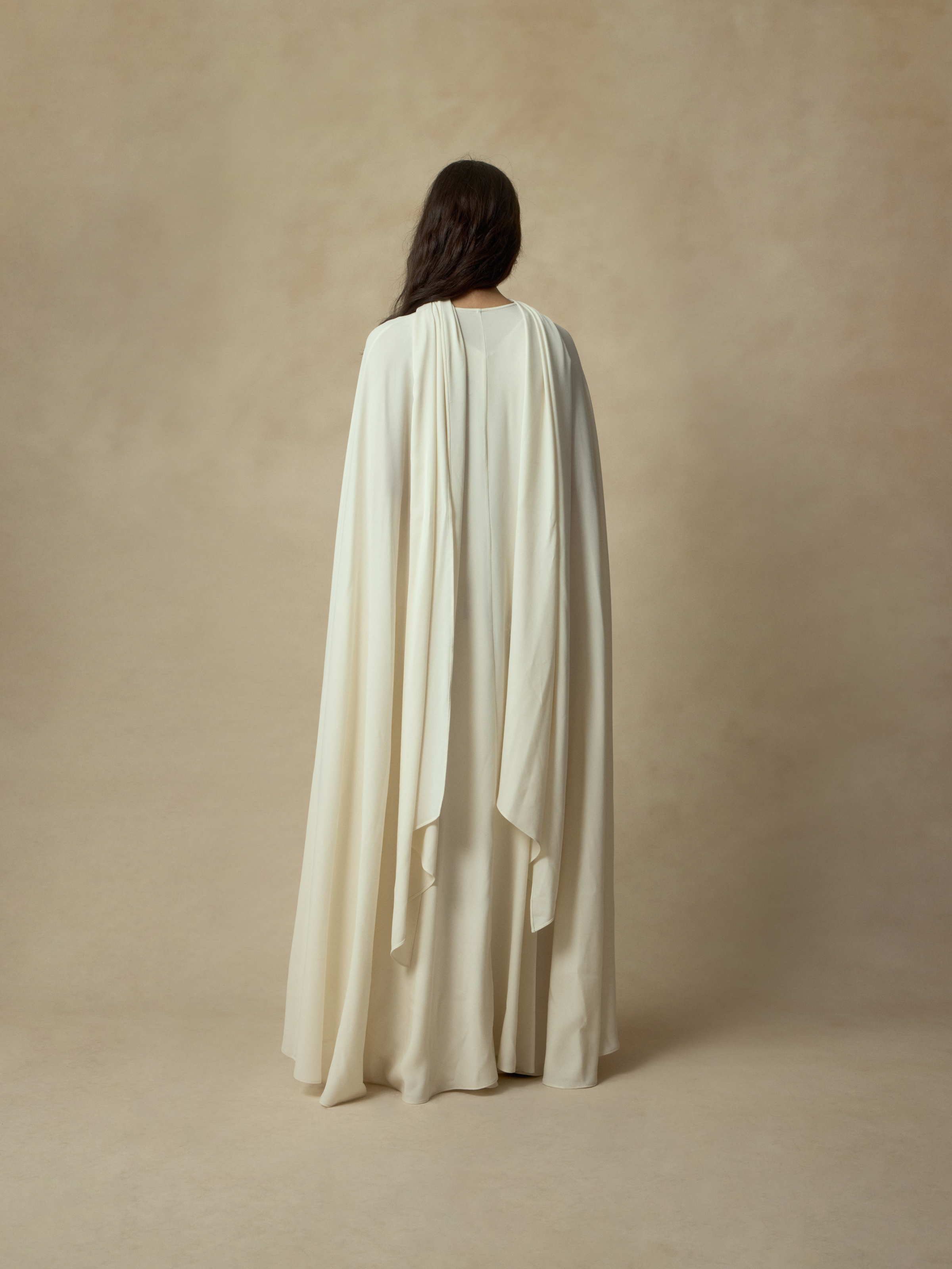 The Veil